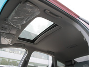 2012款 2.4L 豪華版 2012款 2.4L 豪華版