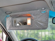 2012款 2.4L 豪華版 2012款 2.4L 豪華版