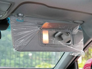 2012款 2.4L 豪華版 2012款 2.4L 豪華版