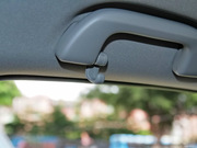 2012款 2.4L 豪華版 2012款 2.4L 豪華版