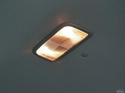 2012款 2.4L 豪華版 2012款 2.4L 豪華版