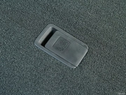 2012款 2.4L 豪華版 2012款 2.4L 豪華版