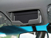 2012款 2.4L 豪華版 2012款 2.4L 豪華版