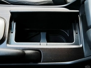 2012款 2.4L 豪華版 2012款 2.4L 豪華版