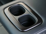 2012款 2.4L 豪華版 2012款 2.4L 豪華版