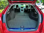 2012款 2.4L 豪華版 2012款 2.4L 豪華版