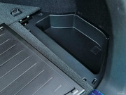 2012款 2.4L 豪華版 2012款 2.4L 豪華版