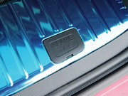 2012款 2.4L 豪華版 2012款 2.4L 豪華版