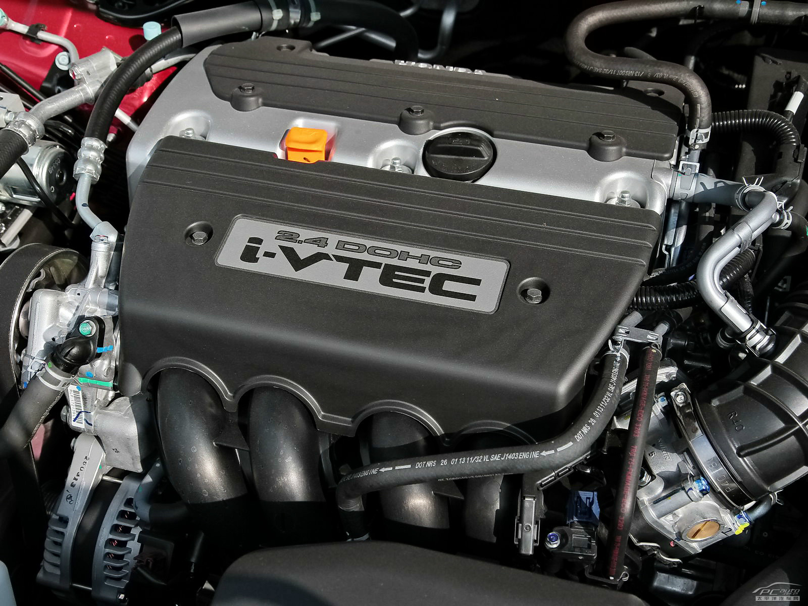 歌詩(shī)圖細(xì)節(jié)高清大圖