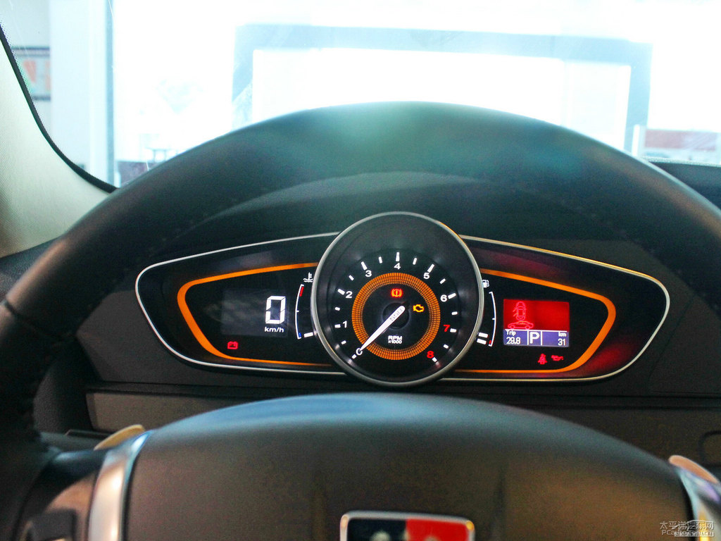˽s550п؃(ni)DƬ