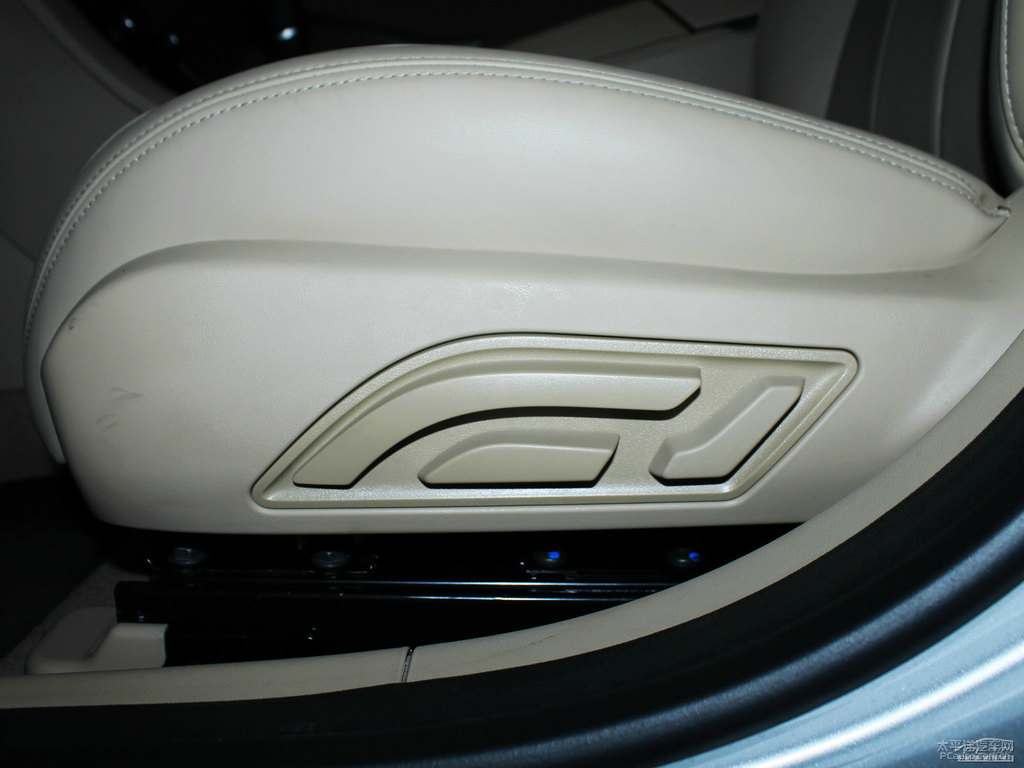 ˽s550΃(ni)DƬ