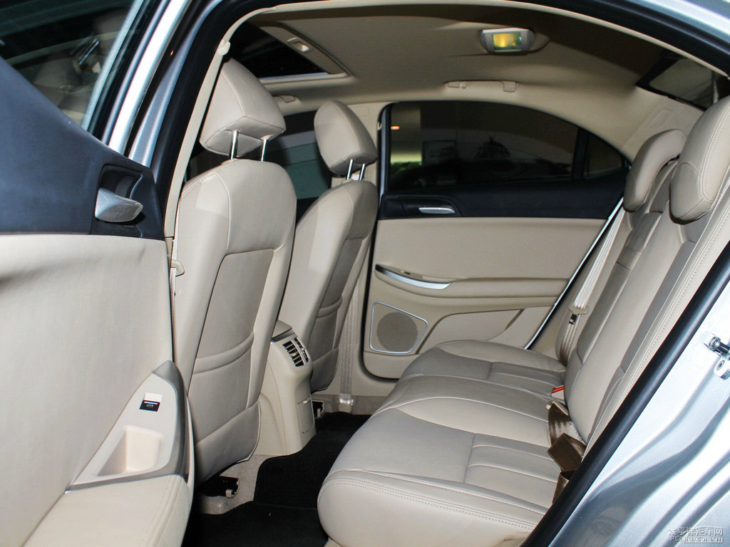 ˽s550{˿ggDƬ