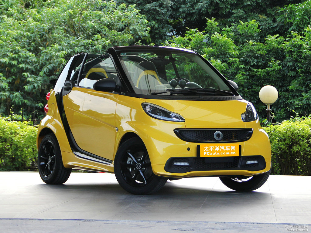Sɫsmart fortwo܇^^DƬ
