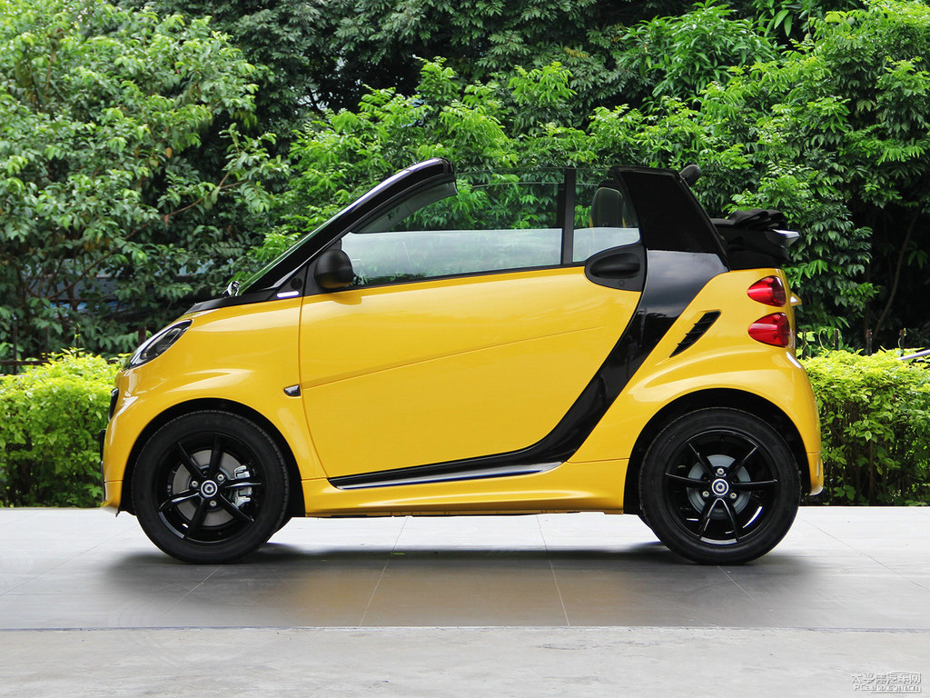 Sɫsmart fortwo܇^^DƬ