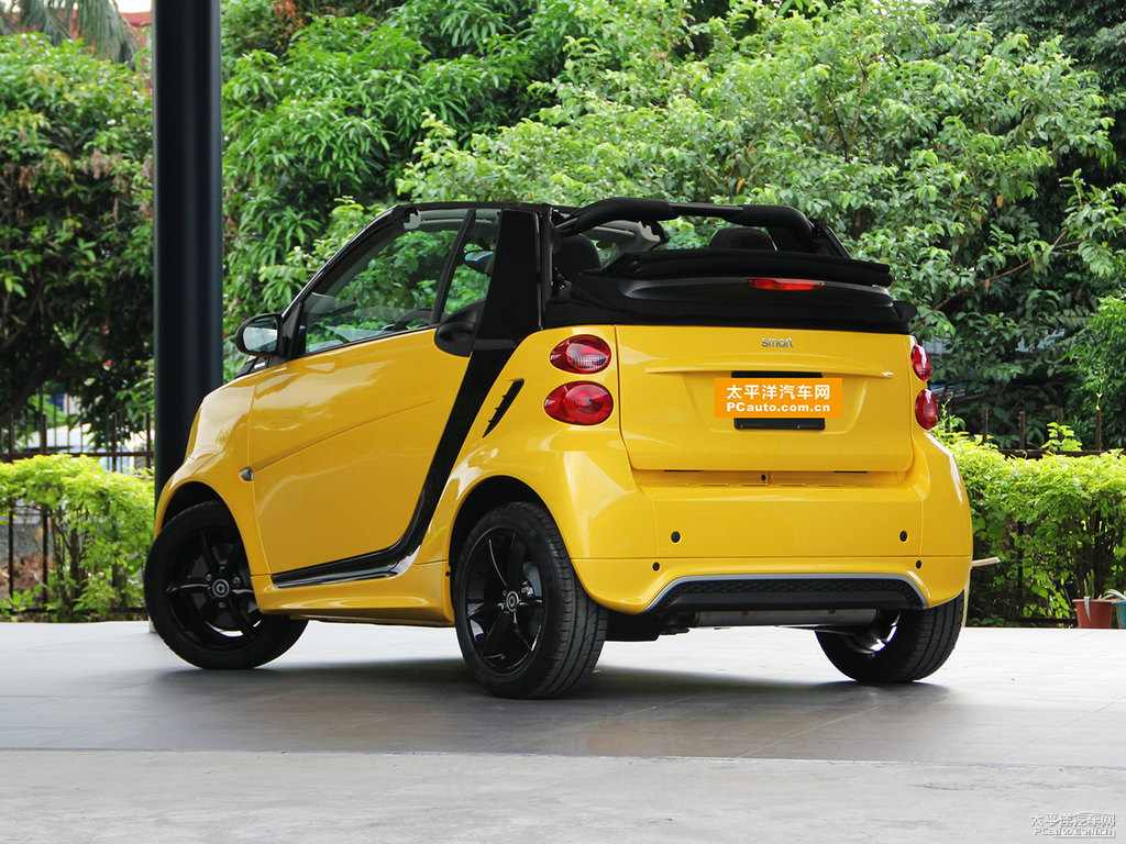 Sɫsmart fortwo܇^^DƬ