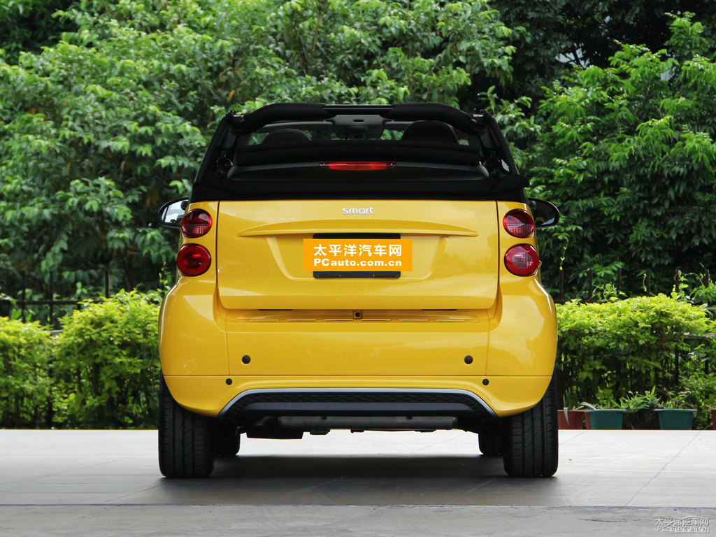 Sɫsmart fortwo܇^^DƬ