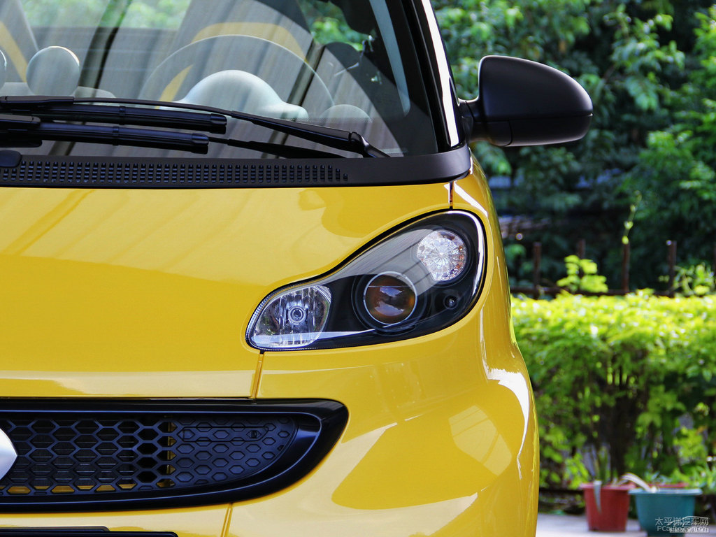 Sɫsmart fortwo܇^^DƬ