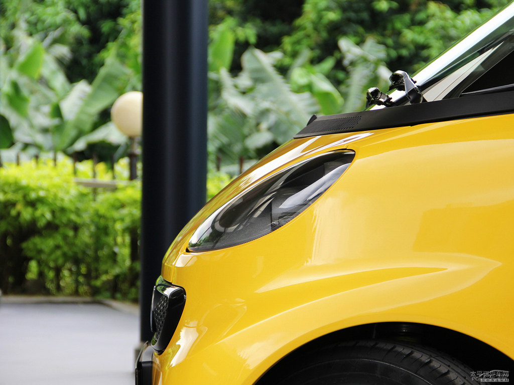 Sɫsmart fortwo܇^^DƬ