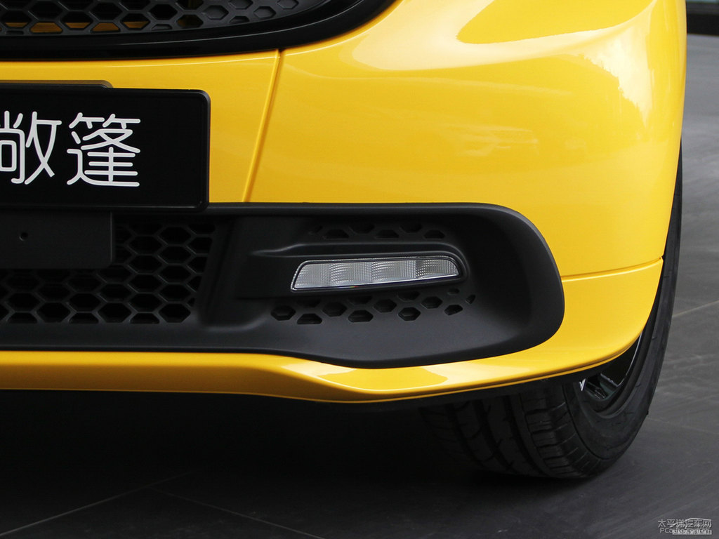 Sɫsmart fortwo܇^^DƬ