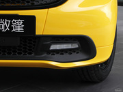 2013款 1.0T 敞篷城市游俠特別版 2013款 1.0T 敞篷城市游俠特別版