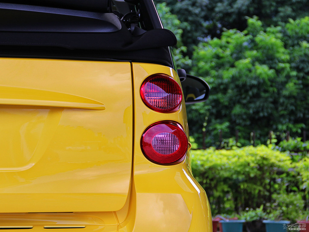 Sɫsmart fortwo܇β^DƬ
