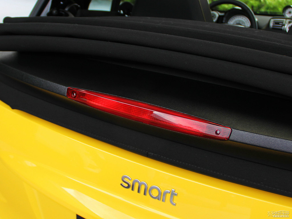 Sɫsmart fortwo܇β^DƬ