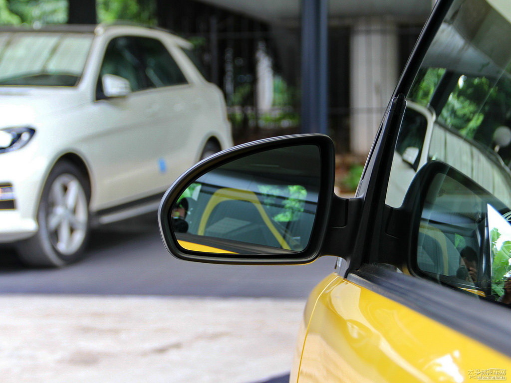 Sɫsmart fortwo܇^DƬ