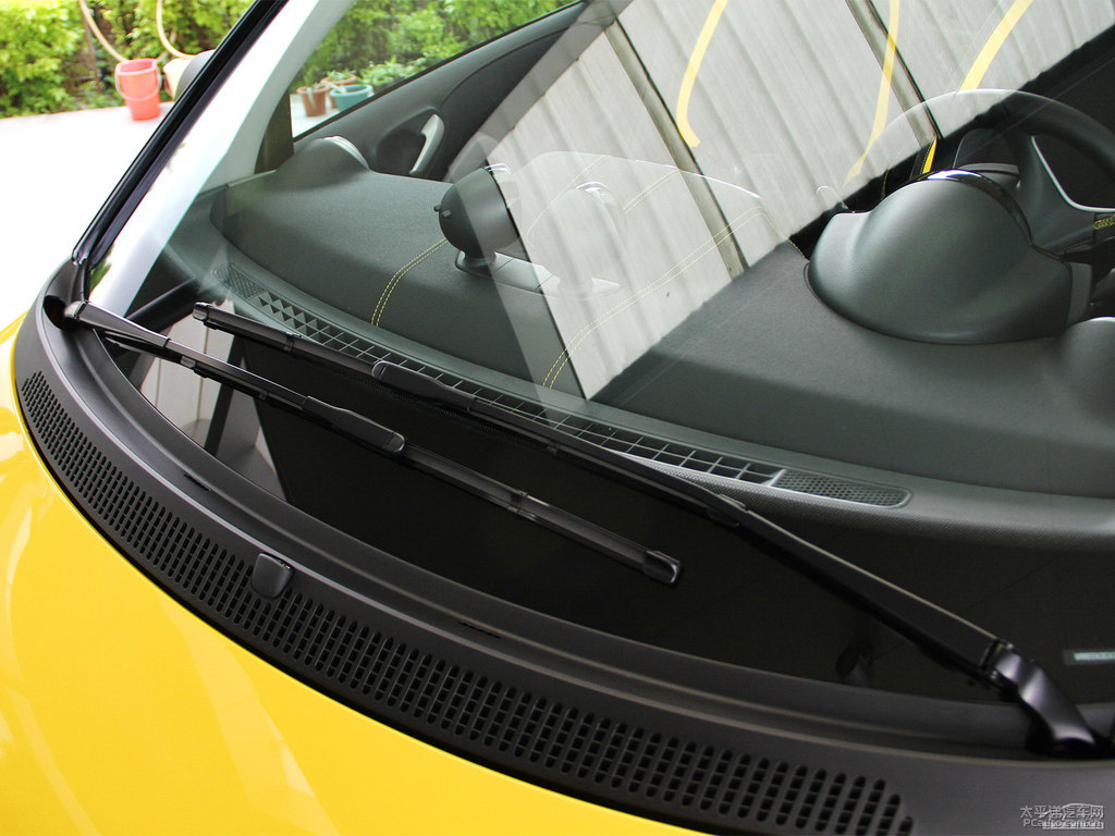Sɫsmart fortwo܇^DƬ