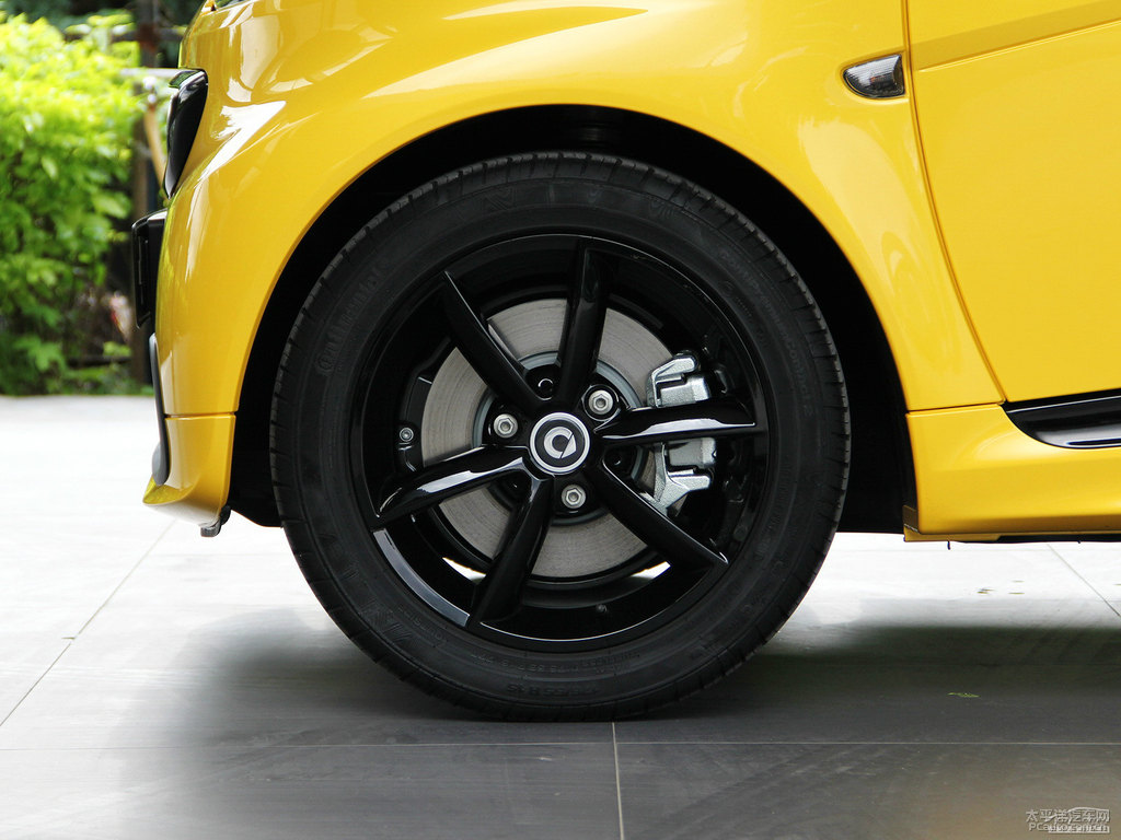 Sɫsmart fortwo܇(ch)^DƬ