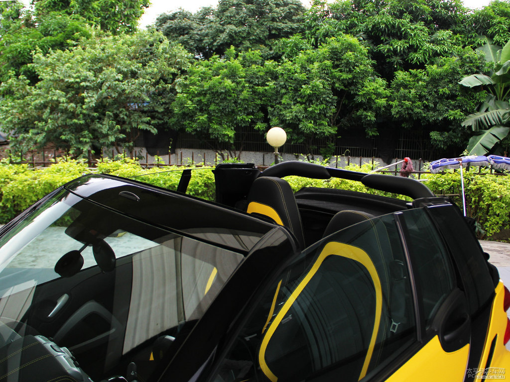 Sɫsmart fortwo܇^DƬ