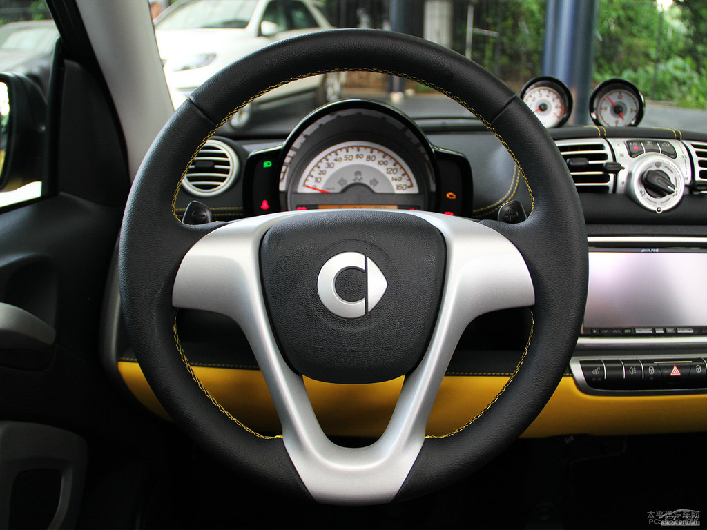 Sɫsmart fortwoп؃DƬ