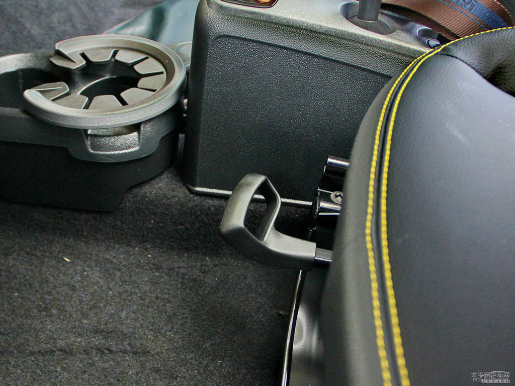 Sɫsmart fortwo΃(ni)DƬ