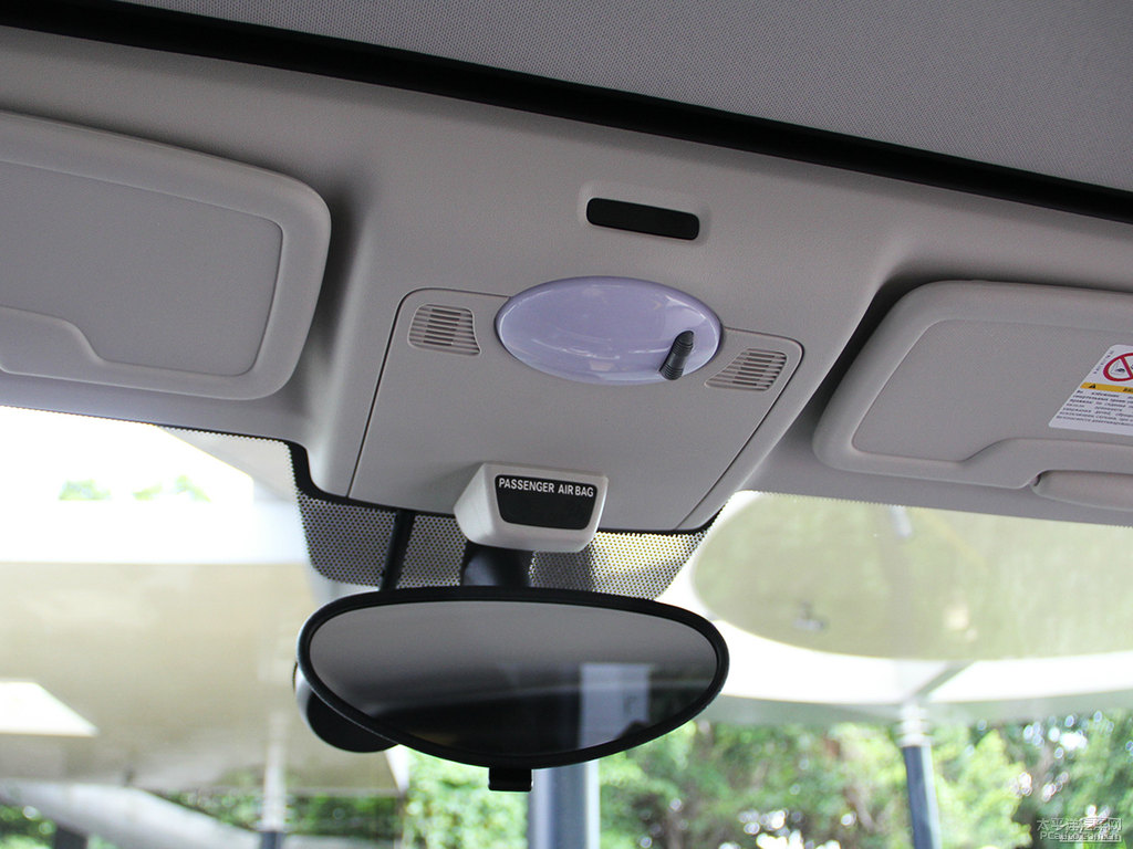 Sɫsmart fortwo܇(ni)DƬ