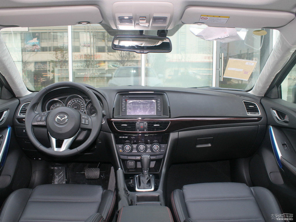 R_(d)ATENZAп؃(ni)DƬ