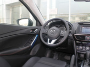 2013 2.0L (bio)(zhn)