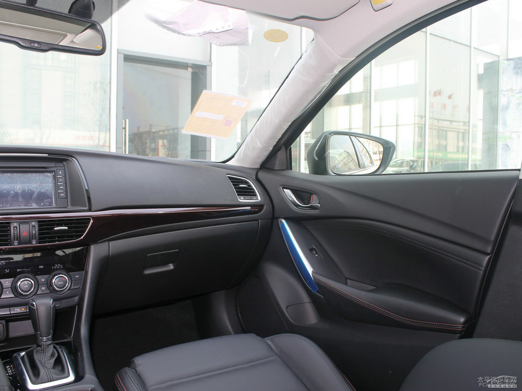 R_ATENZAп؃(ni)DƬ