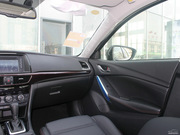 2013 2.0L (bio)(zhn)