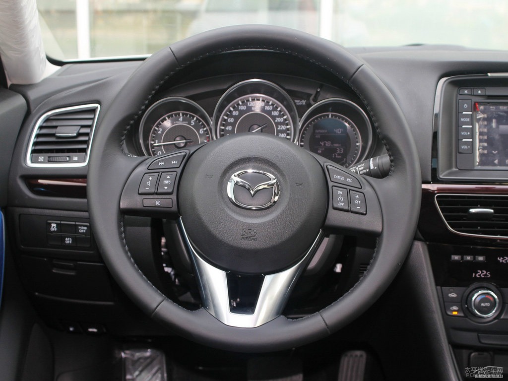 R_ATENZAп؃(ni)DƬ