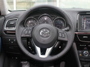 2013 2.0L (bio)(zhn)