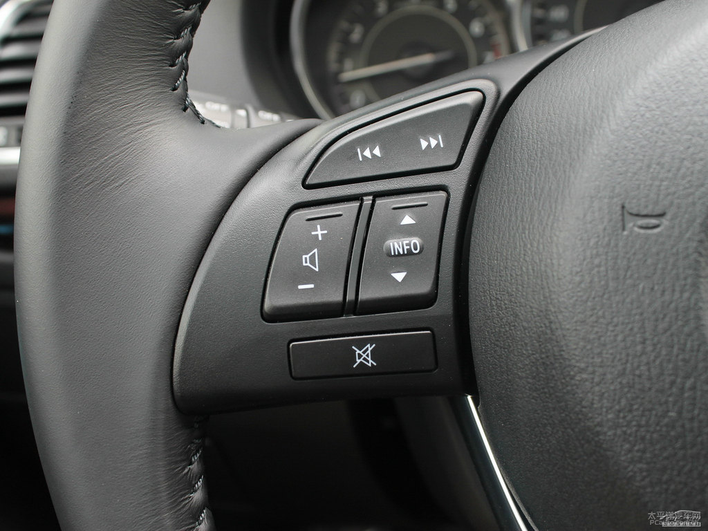 R_ATENZAп؃(ni)DƬ