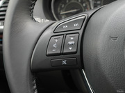 2013 2.0L (bio)(zhn)