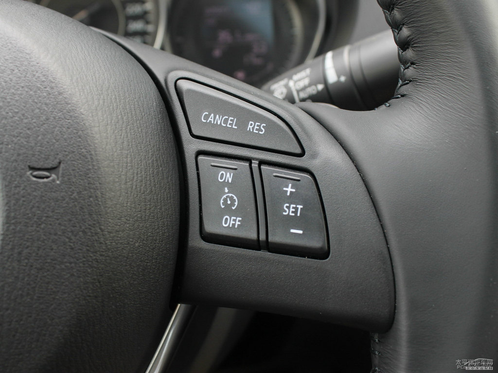 R_(d)ATENZAп؃(ni)DƬ