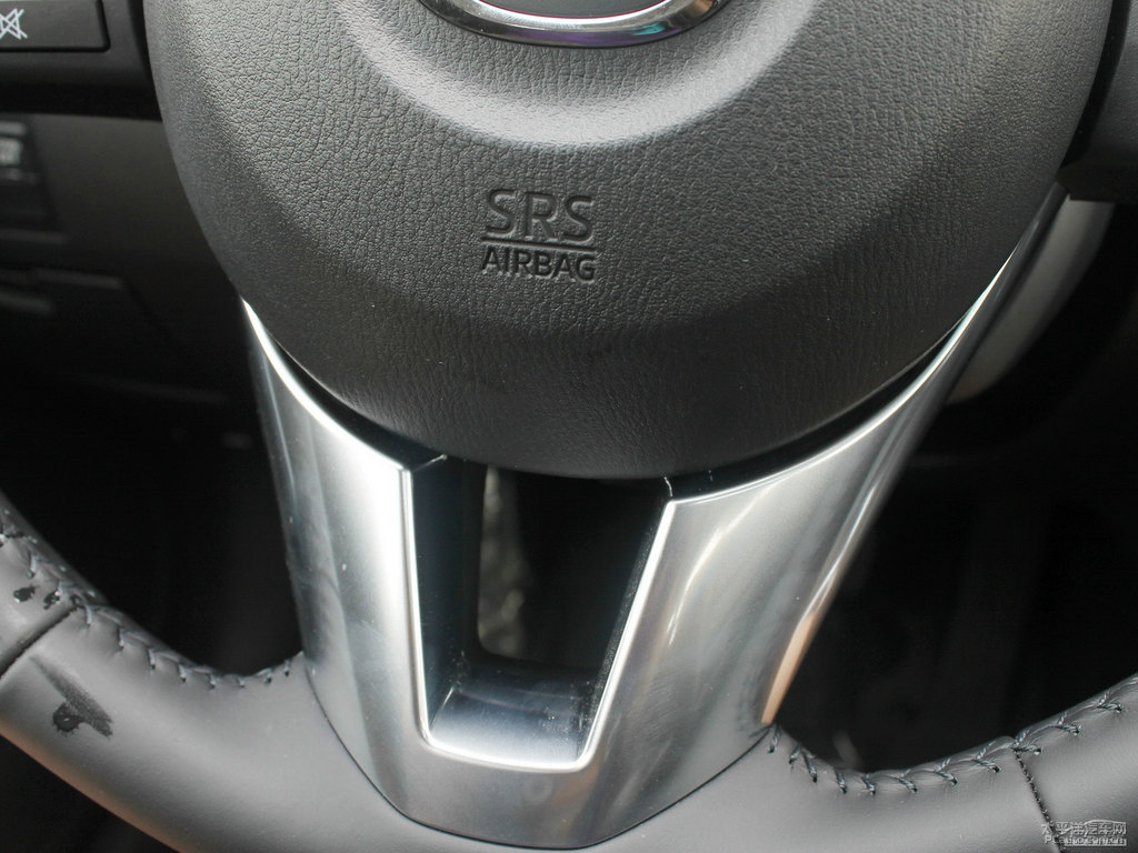 R_(d)ATENZAп؃(ni)DƬ