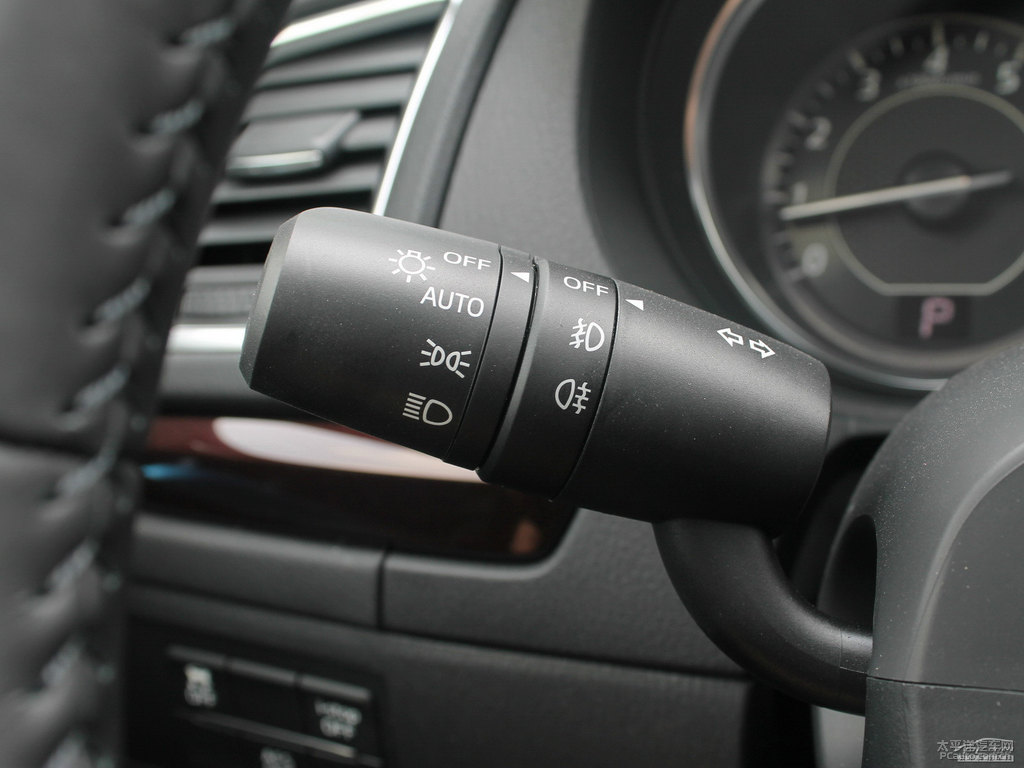 R_(d)ATENZAп؃(ni)DƬ