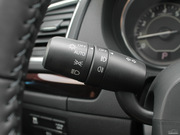 2013 2.0L (bio)(zhn)