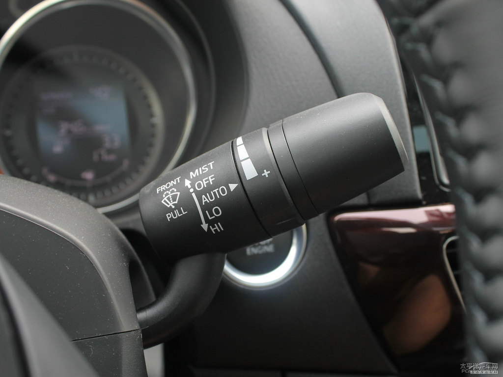 R_ATENZAп؃(ni)DƬ