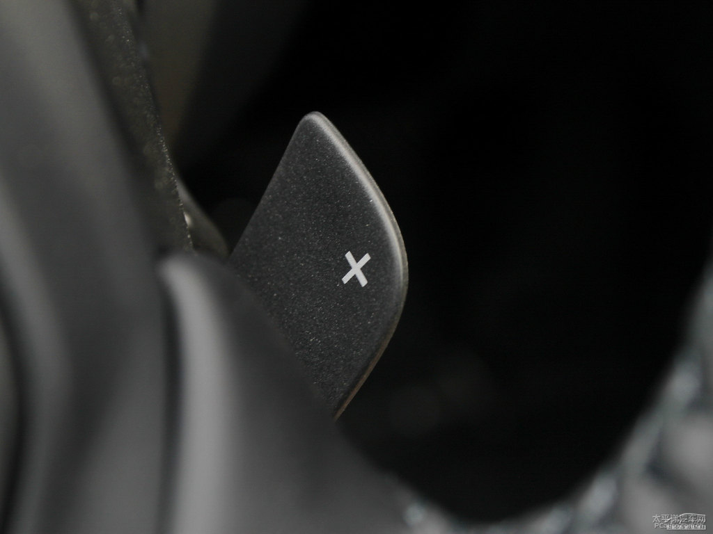 R_(d)ATENZAп؃(ni)DƬ