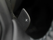 2013 2.0L (bio)(zhn)