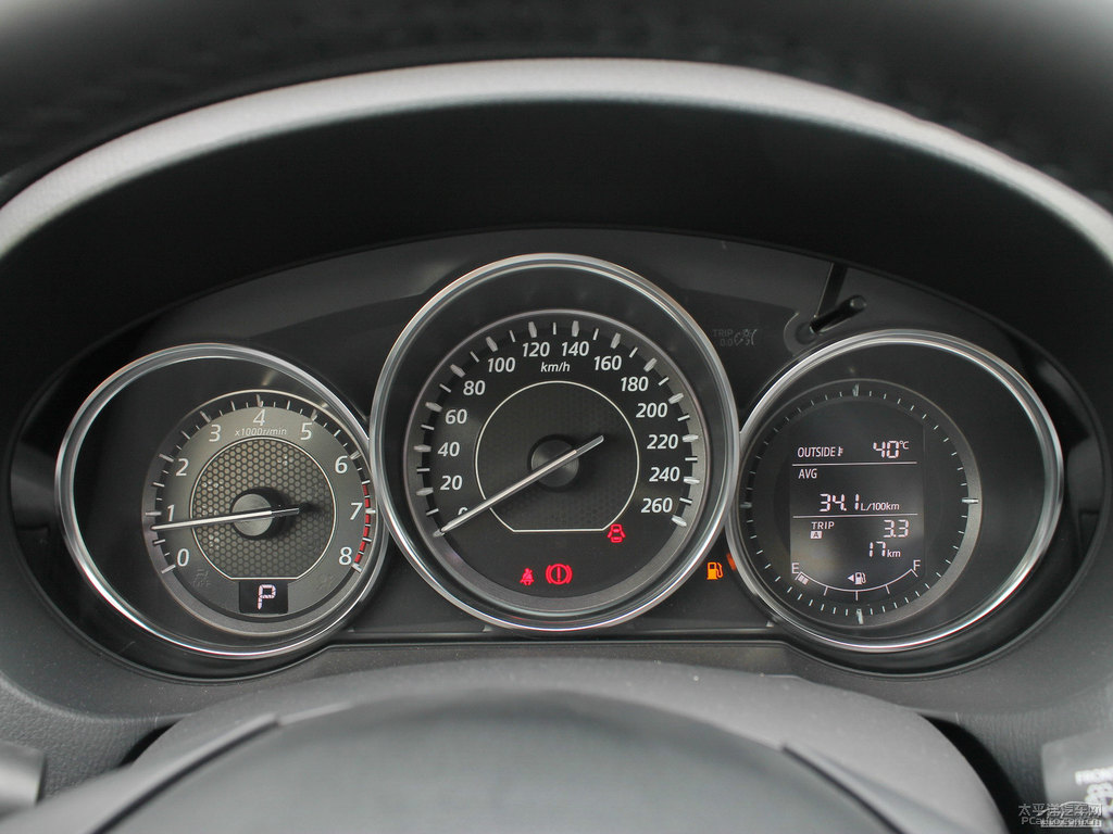 R_(d)ATENZAп؃(ni)DƬ