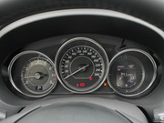 2013 2.0L (bio)(zhn)